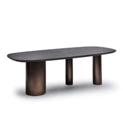 Caleb Dining Table
