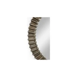 Gatsby 36" Round Mirror -France and Son Store 12c3c56ab93deaf0b7da34f36ed79242332545bf full