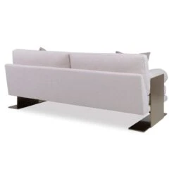 Bella Sofa - Custom -France and Son Store 1310 01 PBXL0H