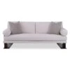 Bella Sofa - Custom