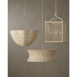 Telos Pendant -France and Son Store 131651a4e47fbda85992515b32efb56edc3ecfe1