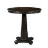 Lancaster Counter Table -France and Son Store 1359 26
