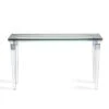 Savannah Console Table -France and Son Store 139010 1 zpsrovzvgzb