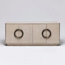 France and Son Store -France and Son Store 139094 1 96513898 3d75 4d47 8792 9fc1f0b7ea69