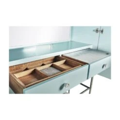 Pelagic Cast Metal Bar -France and Son Store 139bf9156e6232cd83bbe349a5ec310fb79667d4 full