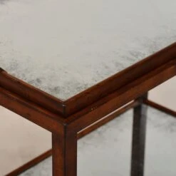 Alameda Serving Cart -France and Son Store 1405 20 3