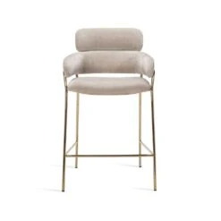 Marino Counter Stool -France and Son Store 145185 1