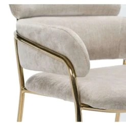 Oberon Counter Stool -France and Son Store 145185 2 zps1ahusfaj 1