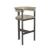 Darcy Bar Stool -France and Son Store 145243 1