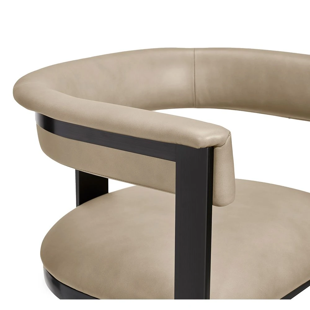 Darcy Bar Stool 4 Darcy Bar Stool - Image 2