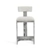 Ryan Counter Stool -France and Son Store 145255 1