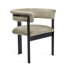 Lilith Dining Chair -France and Son Store 145289 1