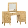 Roland Vanity -France and Son Store 1456 40