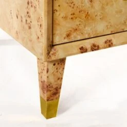 Roland Vanity -France and Son Store 1456 40 11