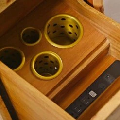 Roland Vanity -France and Son Store 1456 40 12