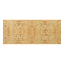 Roland Vanity -France and Son Store 1456 40 15