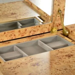 Roland Vanity -France and Son Store 1456 40 3