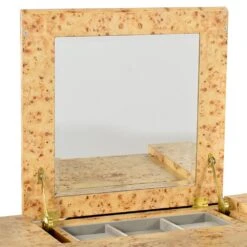 Roland Vanity -France and Son Store 1456 40 4