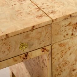 Roland Vanity -France and Son Store 1456 40 7