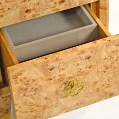 Roland Vanity -France and Son Store 1456 40 8