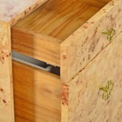 Roland Vanity -France and Son Store 1456 40 9