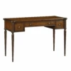 Fairfield Desk -France and Son Store 1478 20