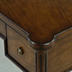 Fairfield Desk -France and Son Store 1478 202