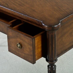 Fairfield Desk -France and Son Store 1478 204