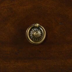 Fairfield Desk -France and Son Store 1478 205