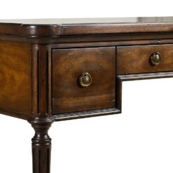 Fairfield Desk -France and Son Store 1478 206