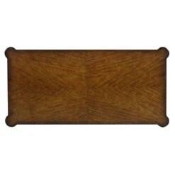 Fairfield Desk -France and Son Store 1478 20t