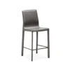 Jada Counter Stool