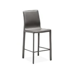 Jada Counter Stool