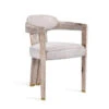 Maryl II Dining Chair -France and Son Store 148164 1
