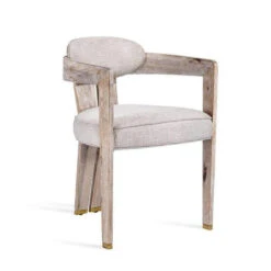 Maryl II Dining Chair