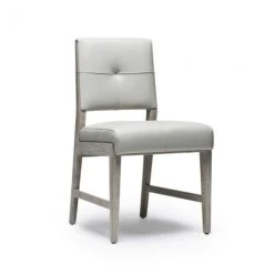 Bimini Dining Chair - Grey