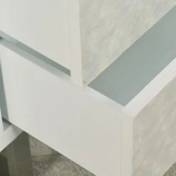 Capiz Chest -France and Son Store 1490 06 1