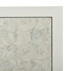 Capiz Chest -France and Son Store 1490 06 4