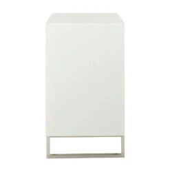 Capiz Chest -France and Son Store 1490 06 h