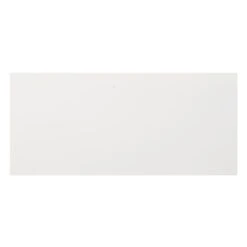 Capiz Chest -France and Son Store 1490 06 t