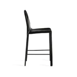 Jada Counter Stool -France and Son Store 149158 2 1