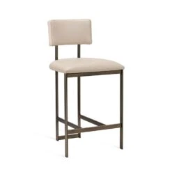 Landon Counter Stool