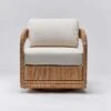 Harbour Lounge Chair -France and Son Store 149961 1 a