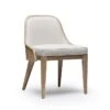 Bahia Dining Chair -France and Son Store 149963 4657225d 00cd 45aa 8bf9 dbb7ed5107b8
