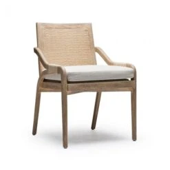 Delray Side Chair