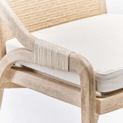 Delray Side Chair -France and Son Store 149977 7 1