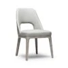 Canton Dining Chair -France and Son Store 149993