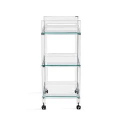 Ava Bar Cart -France and Son Store 158090 2 1