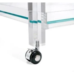 Ava Bar Cart -France and Son Store 158090 3 1