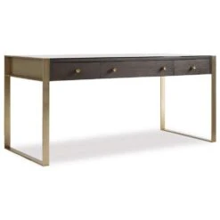 Heritage Writing Desk -France and Son Store 1600 10458 DKW